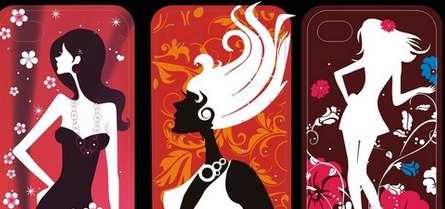 OPPO手机进行截屏的具体操作