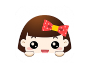 她社区里虚拟屋的使用讲解