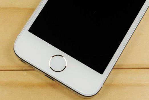 苹果手机出现白屏的处理操作介绍