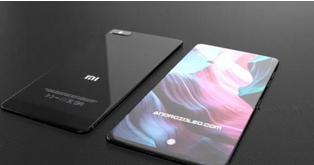 小米mix3开启闪付功能的操作流程