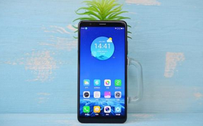 360N7lite进行录屏的详细操作介绍