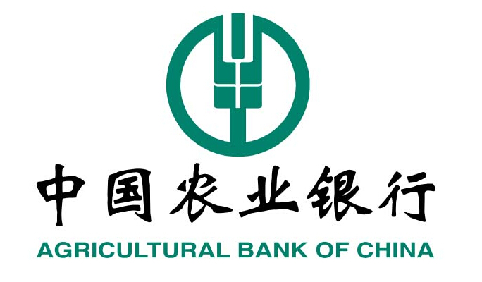 不占内存不费时间，查询银行卡余额只需要微信就可以操作了