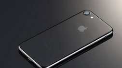 苹果手机耗电快的原因讲述