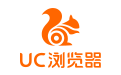 uc浏览器切换淘宝账号的操作过程