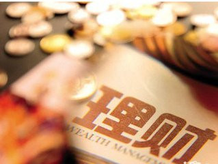 通过信融财富注册投资的操作过程