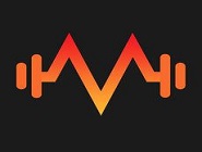 很皮语音包APP下载语音的具体操作