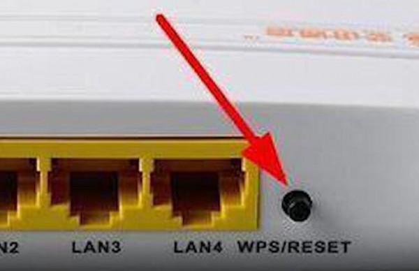 安卓手机wifi连不上的处理操作