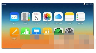 在苹果手机里关掉apple pay的操作流程