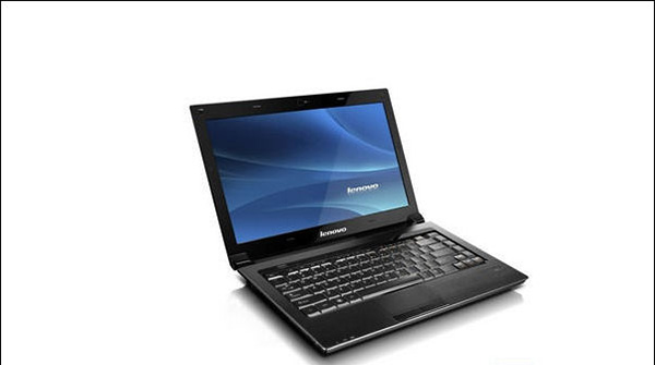 win10查看电脑配置的详细操作