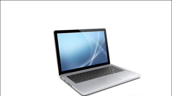 win10查看电脑配置的详细操作