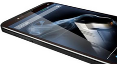 苹果手机打开录屏功能的操作过程