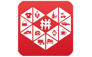 拼多多APP开通个人多多矿场的操作过程