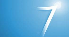 win7系统无线wifi连接失败的处理操作讲述