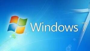 win7系统禁止桌面存放文件的处理技巧分享