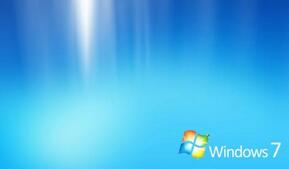 win7系统我的文档消失了的处理操作