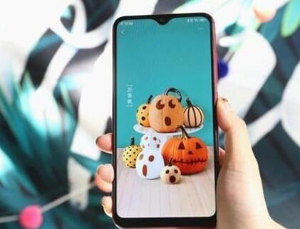 vivoy93切换网络的图文操作