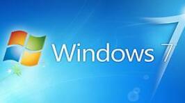 win7系统资源管理器快捷键没用了的处理操作