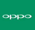 oppor17pro设置返回键的操作过程