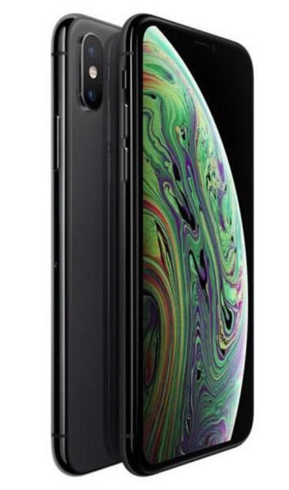 苹果手机关掉Siri应用建议的操作过程