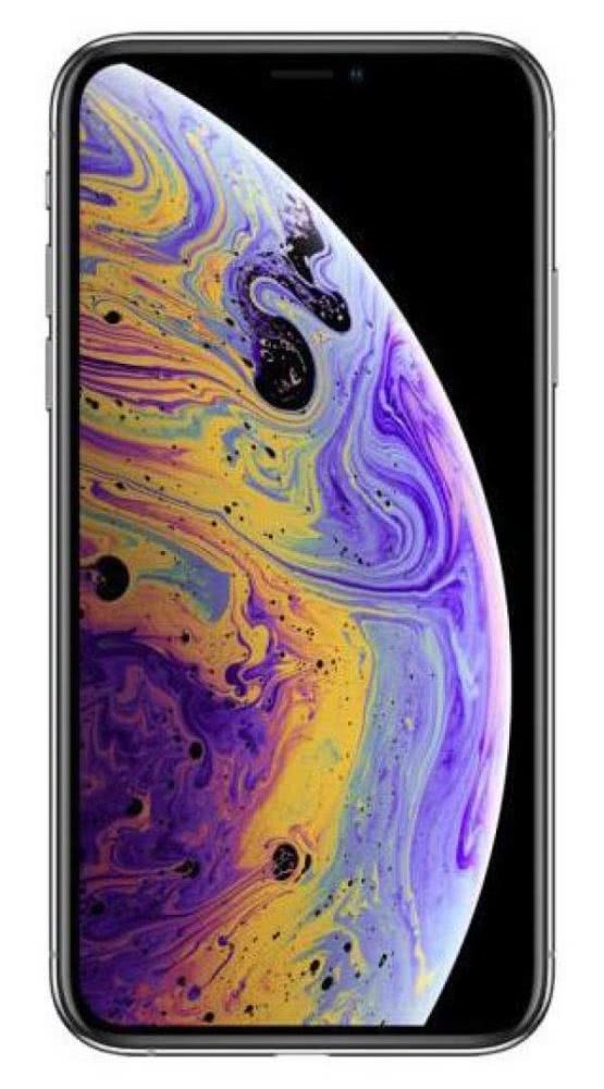 苹果手机关掉Siri应用建议的操作过程