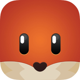 在探探里将头像删掉的详细操作讲解