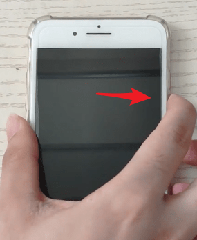 苹果手机死机了的处理操作讲解