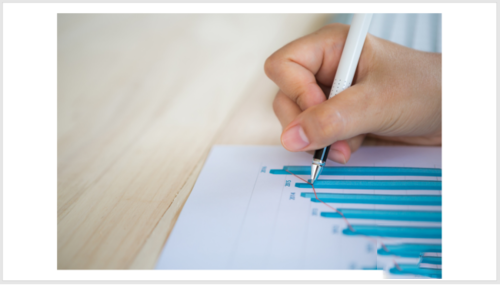 PPT制作笔刷填充图片效果的图文操作