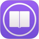 石头阅读APP导入书籍的图文操作