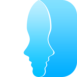 两面APP将日记删掉的图文操作