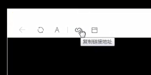 在埋堆堆里下载视频的详细操作