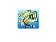 我查查APP的详细使用过程讲解