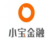 在小宝金融里进行提现的基础操作