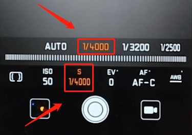华为手机调出相机反差色的简单操作