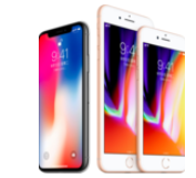 在苹果手机里找到黑名单的操作过程