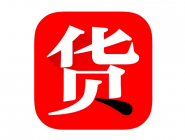 在货多多里退出微商圈小组的详细操作