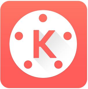 巧影APP添加配音的图文操作