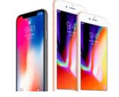 iPhone开通电信volte的简单操作