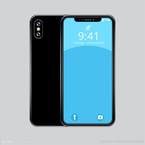 苹果手机不越狱找回丢失数据的具体操作