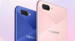 oppo手机内存不够用的处理操作讲解