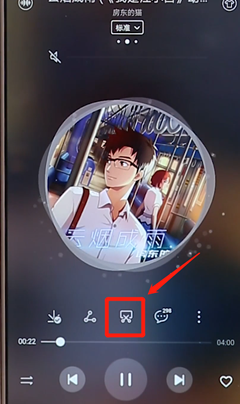 华为手机设置好听铃声的操作过程
