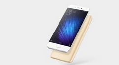 教大家在小米手机里恢复屏蔽的照片