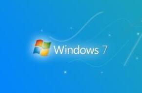 win7电脑访问ftp服务器的操作流程