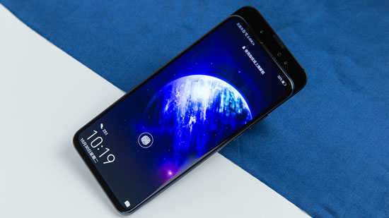 在荣耀magic2中开启开发者选项的详细讲解