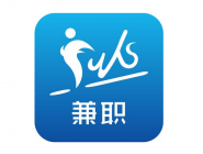 兼职宝APP分享链接的操作过程