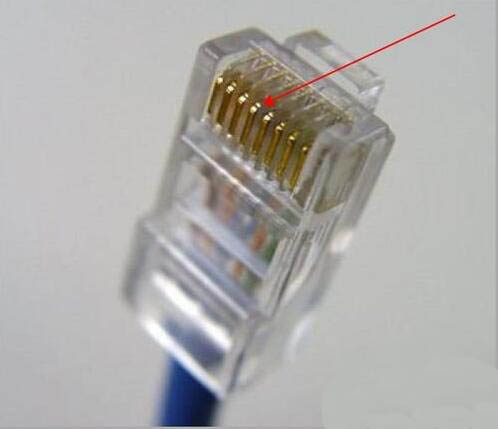 win7电脑路由器连不上的处理操作过程