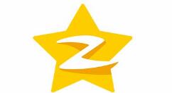 注销个人QQ空间的操作流程