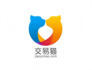 交易猫APP联系客服的操作过程