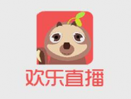 在欢乐直播里关注主播的操作流程