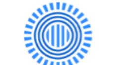 Prezi输入汉字的操作过程