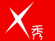 X秀APP发布图片的简单操作